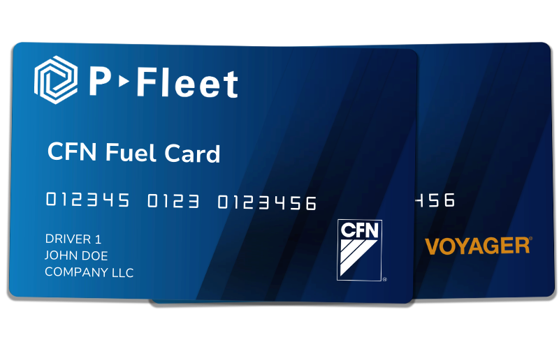 CFN-Voyager-cards